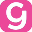 glossgo logo